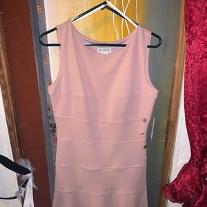 Formal/ professional dress